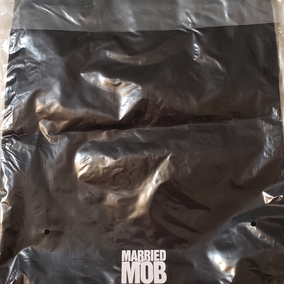 Bitc#, I elevate this s#it Tote bag - Picture 3 of 9